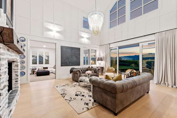 26 Sandpiper Avenue_5