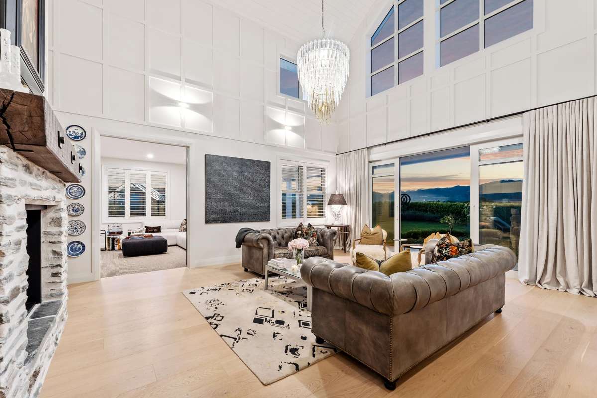 26 Sandpiper Avenue_1