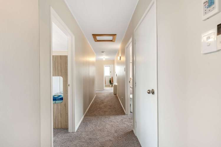 45 Thomas Street Gore_10