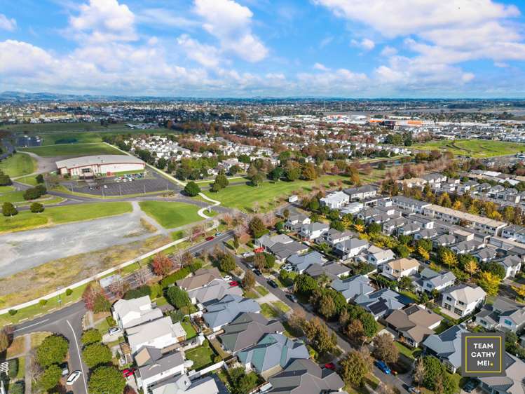 5 Poaka Avenue Takanini_34