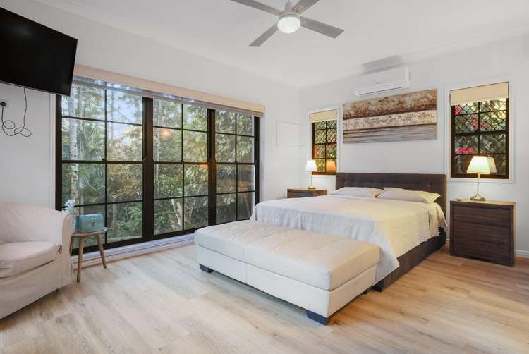 5-7 Platt Place Tamborine Mountain_10