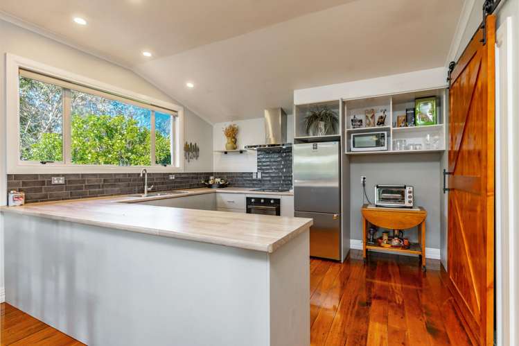 3111 State Highway 1 Riverlands_8