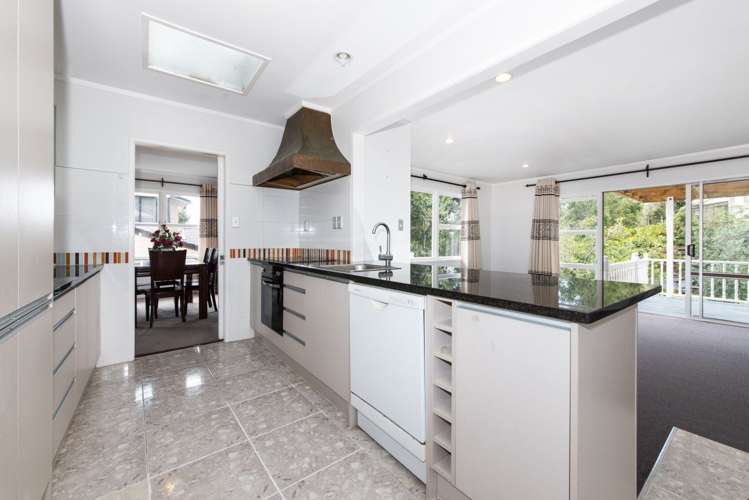 56 Finnerty Avenue Howick_5