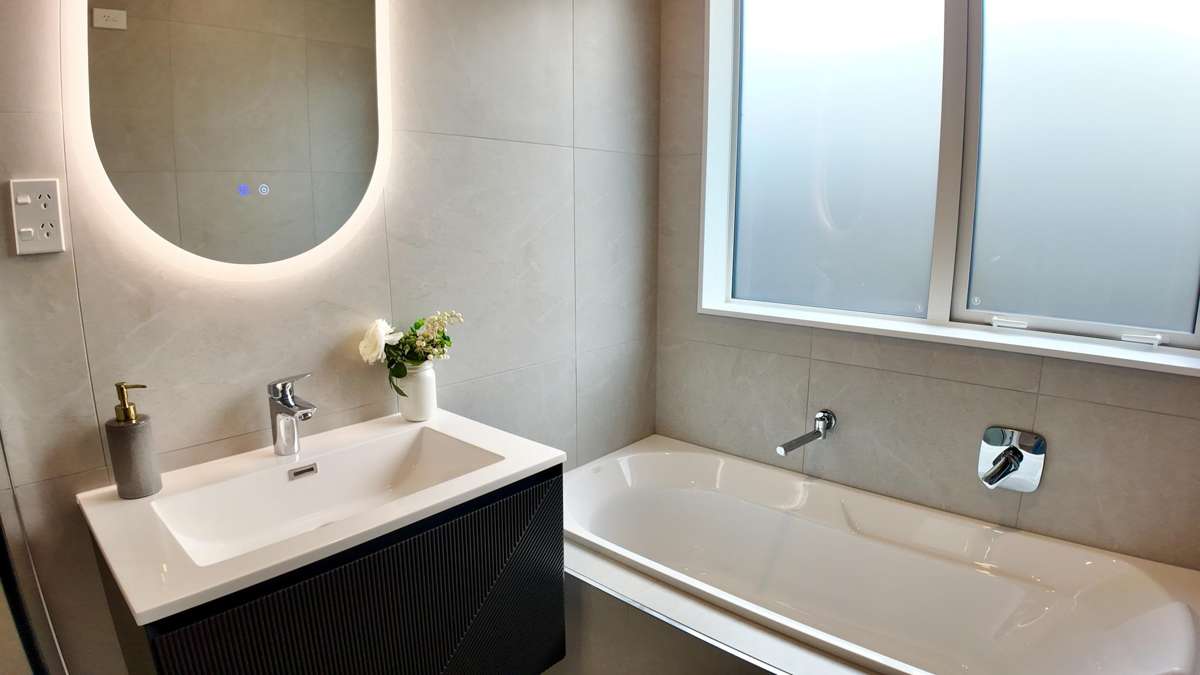 17 Smithson Street_1