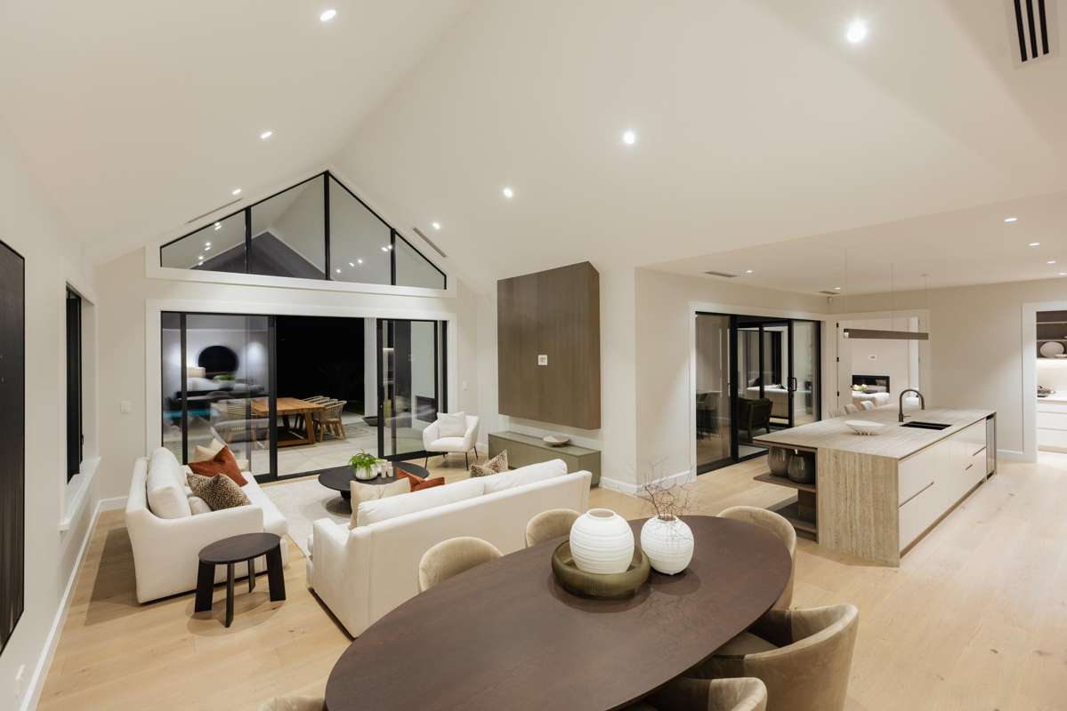 472 Coatesville Riverhead Highway_5