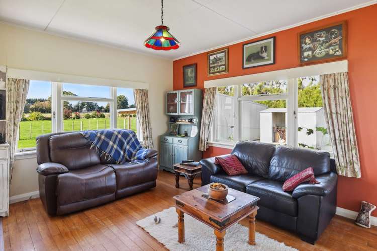 25 Boulton Road Levin_8