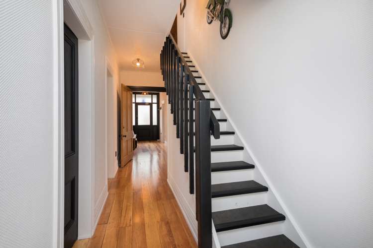 467 Church Street Palmerston North Central_25