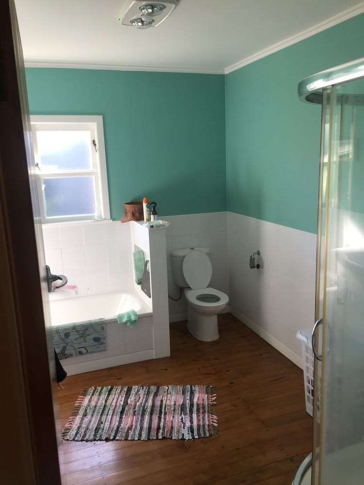 67 Three Mile Bush Road Kamo_12