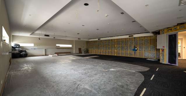 1/Part of 42 Alfred Street Blenheim_2