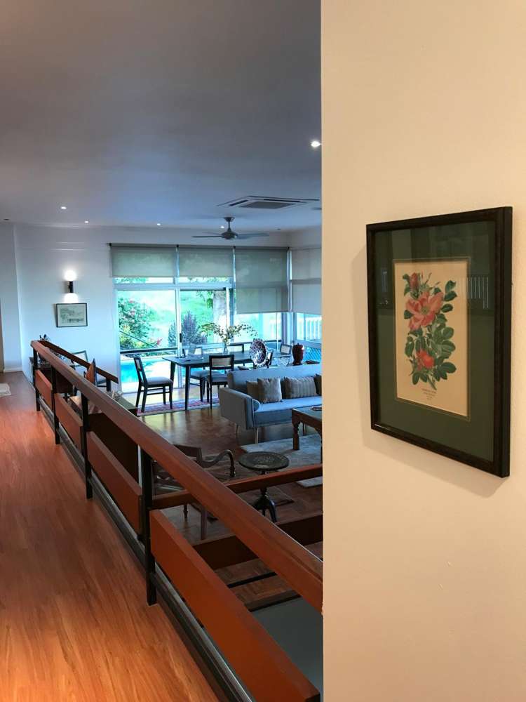 Lot 5 Sydney Dr Korotogo Sigatoka_44
