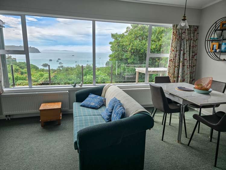 14 Kaka Ridge Road Stewart Island_6