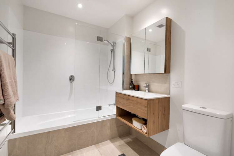 21 Titiko Place Mount Wellington_17