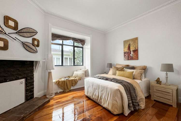 54 Winstone Road Mount Roskill_12