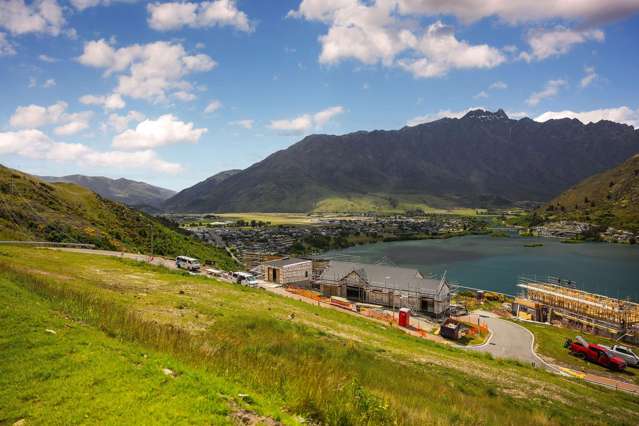 Lot 51 Middleton Road Frankton_2