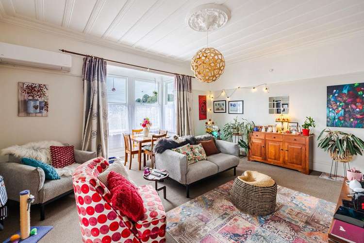 74 Manor Place Dunedin Central_5