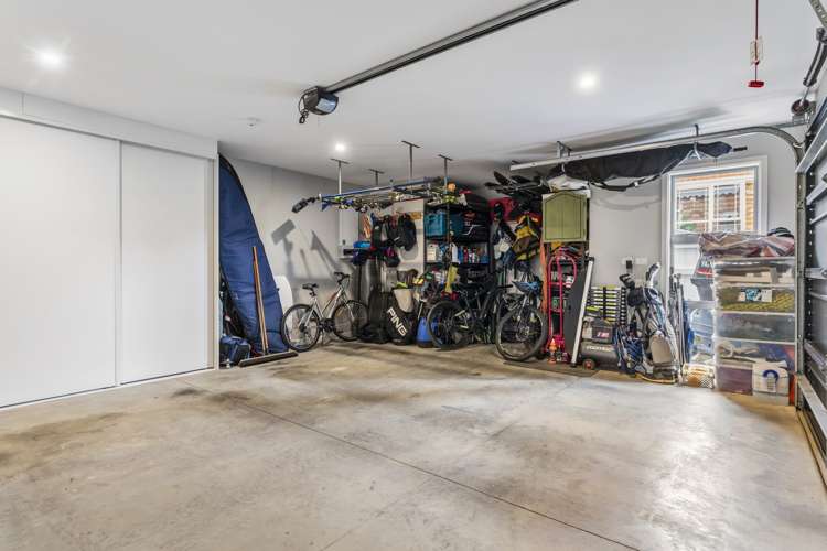 80 Twelfth Avenue Tauranga South_22