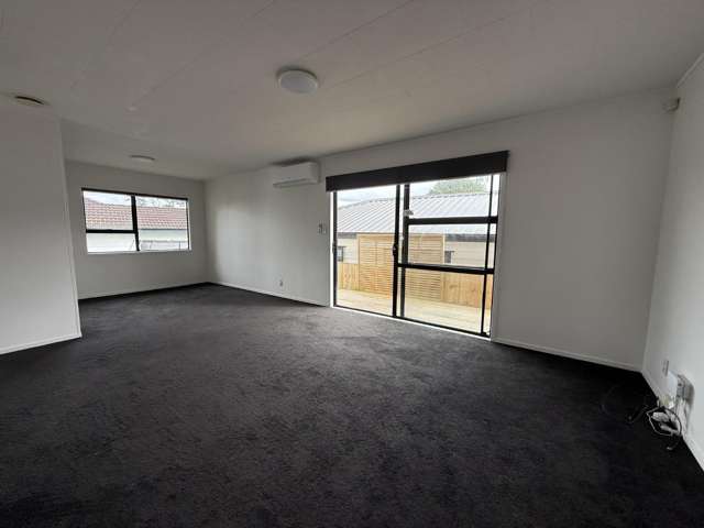 131 Finlayson Avenue 10686_2