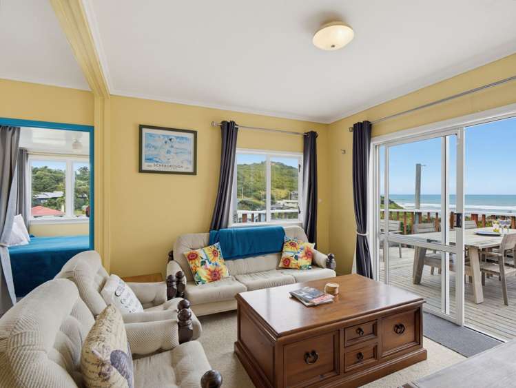 63 Sea View Road Baylys Beach_1