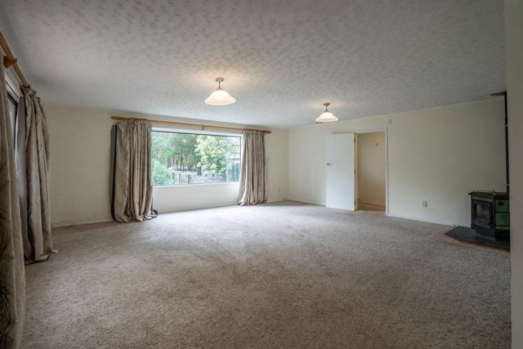 102 Taupahi Road Turangi_11