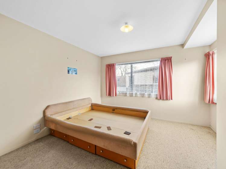25B Wakanui Road Ashburton_8
