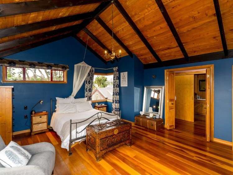 11 Mace Terrace Oakura_11