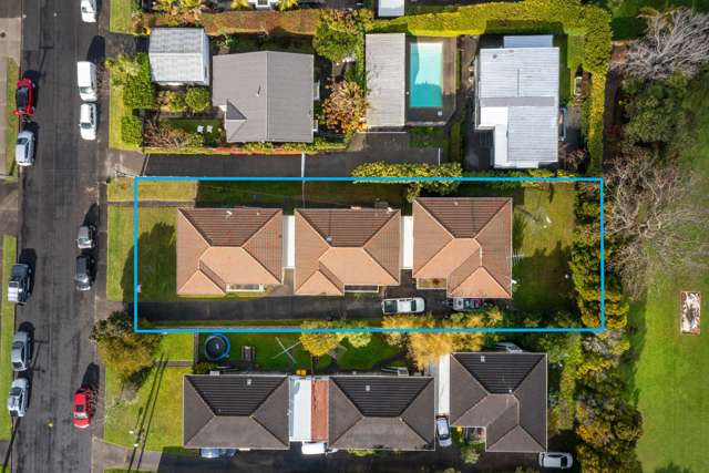 11 Waitemata Road Hauraki_3