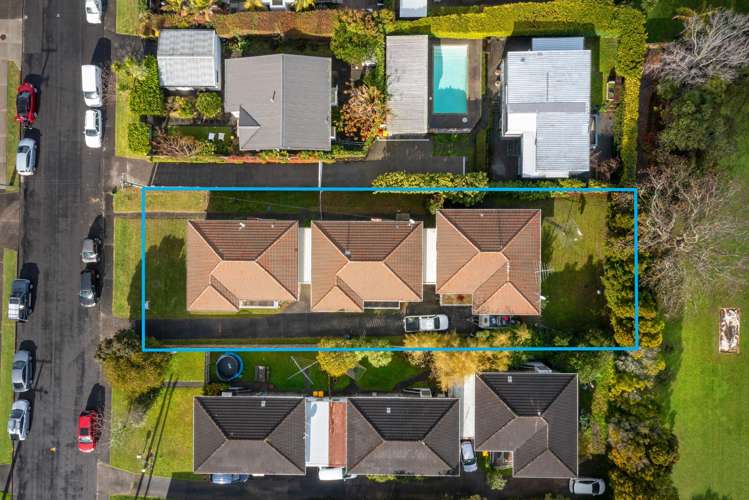 11 Waitemata Road Hauraki_3