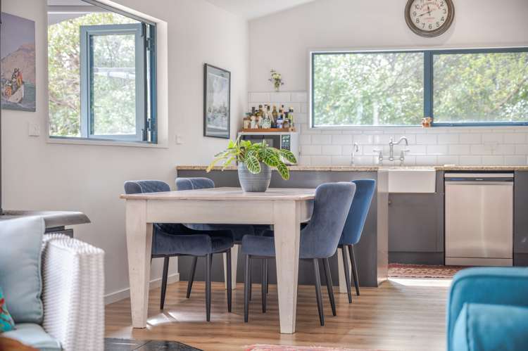 28 Onuku Road Akaroa_11