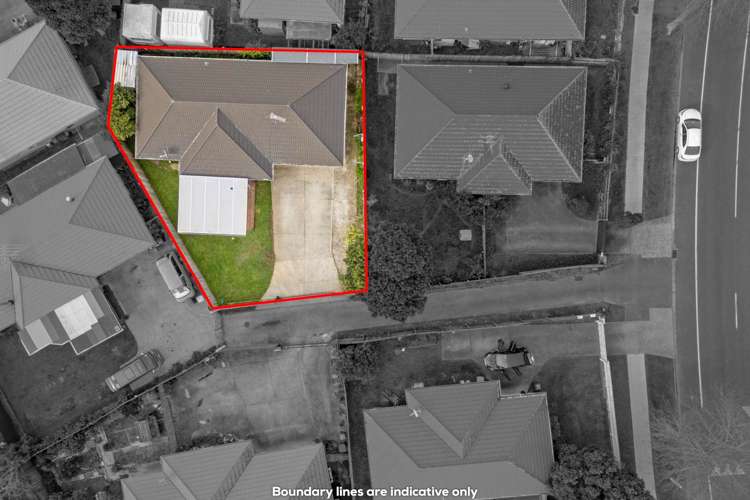 46 Gadsby Road Favona_16