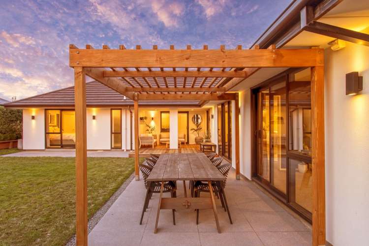 17 Ridley Street Halswell_3