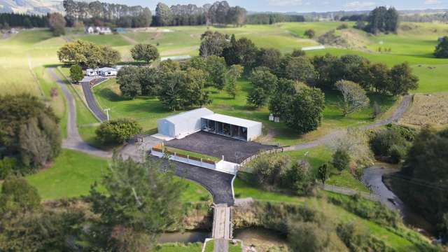 80 Hampson Place Hamurana_1