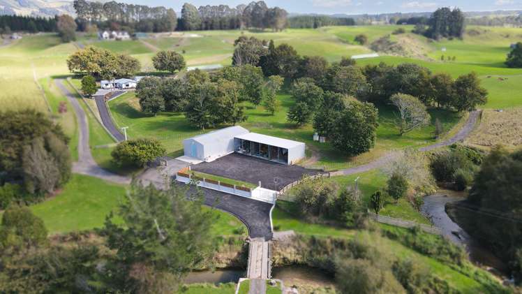 80 Hampson Place Hamurana_1