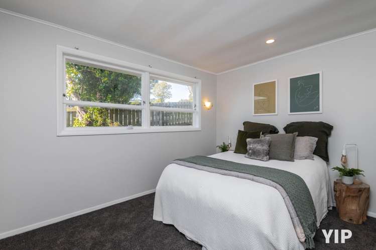 43 Horokiwi Road West Newlands_12