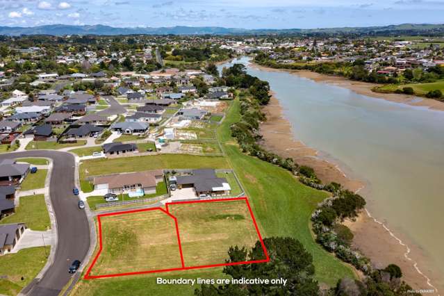 32 Harbour Crest Drive Waiuku_1