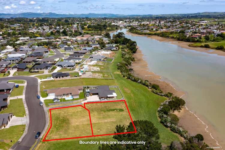 30 Harbour Crest Drive Waiuku_6
