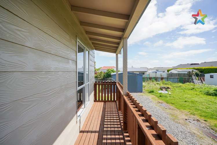 10 Salisbury Street Waikiwi_13