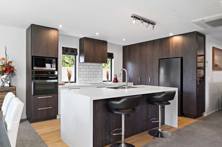 40 Sunhaven Cove Cromwell_11