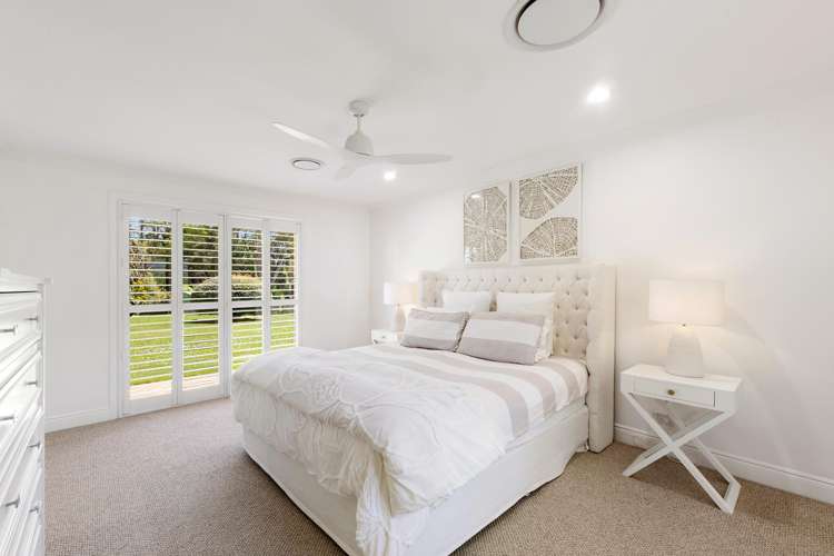 16-20 Biano Road Tamborine Mountain_9