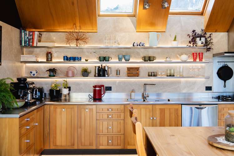 13 Wilson Avenue St Clair_9