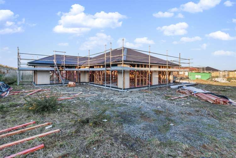 15 Fountain Place Rolleston_13