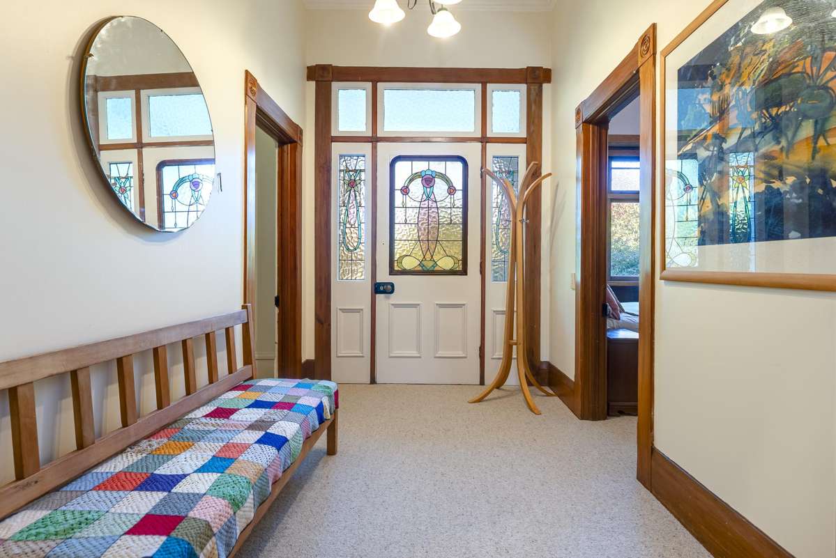 77 Whitby Road_5