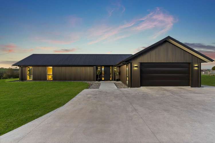 20 Old Vintners Close Te Kauwhata_1