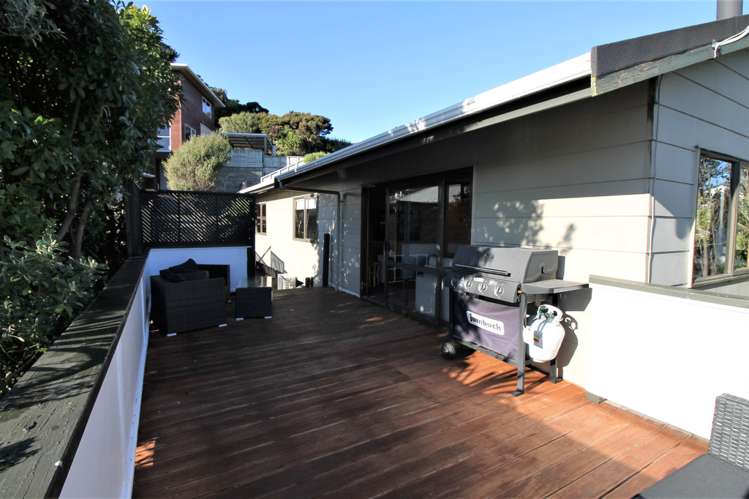 57 Mercury Way Whitby_6