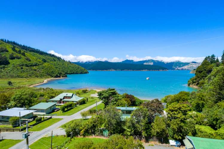 4 Hakahaka Road Port Underwood_14