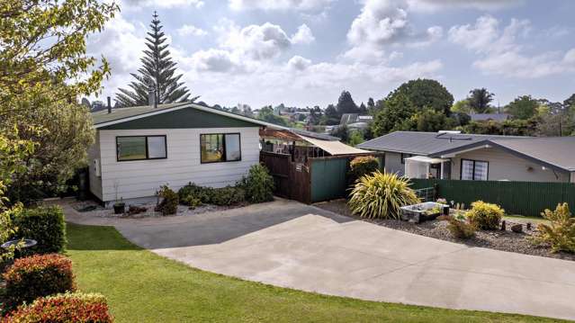 78 Woodlands Rd Opotiki_3