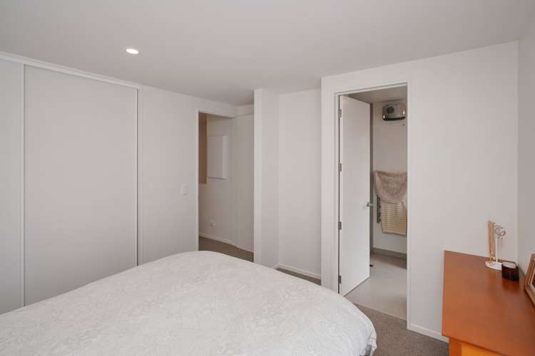 5/91 Springfield Road Saint Albans_12