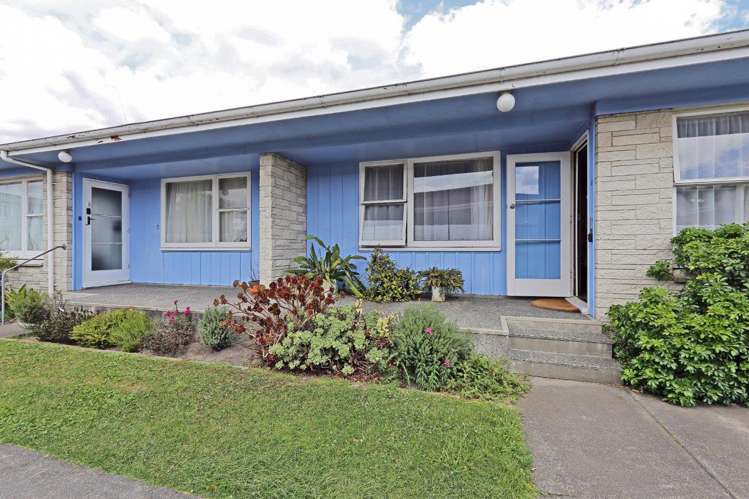 3/303 Nelson Street South_0