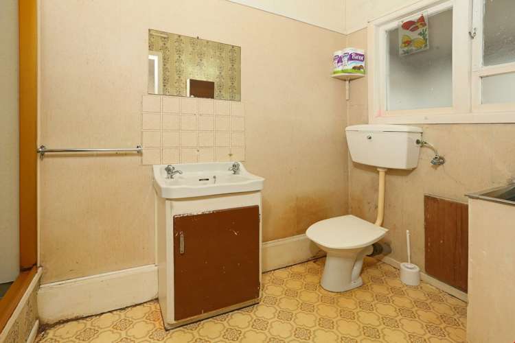 4/434 Old Te Atatu Road Te Atatu Peninsula_11