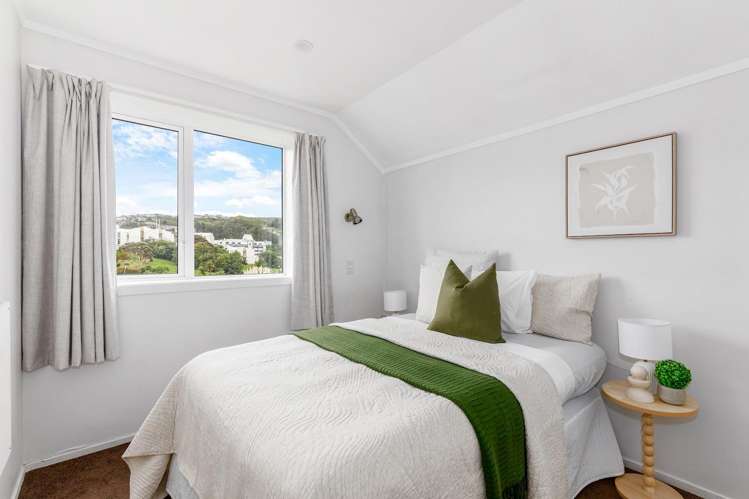 1 Thurso Grove Papakowhai_11