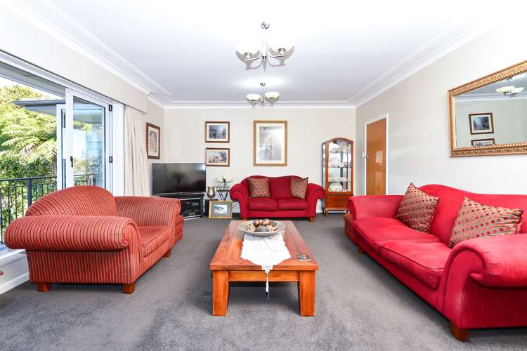 102 Awatere Avenue Beerescourt_9